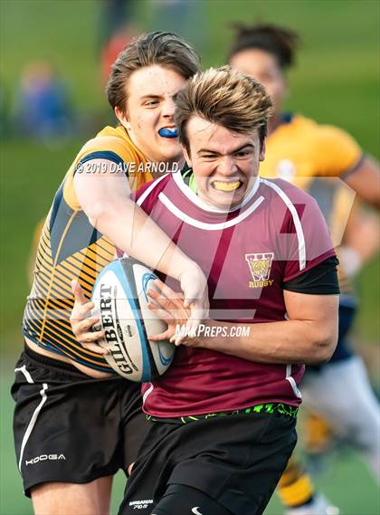 Thumbnail 2 in Weymouth @ Needham photogallery.