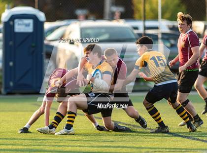 Thumbnail 1 in Weymouth @ Needham photogallery.