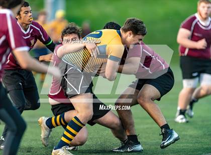 Thumbnail 1 in Weymouth @ Needham photogallery.