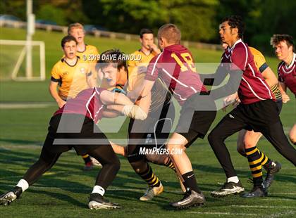 Thumbnail 2 in Weymouth @ Needham photogallery.