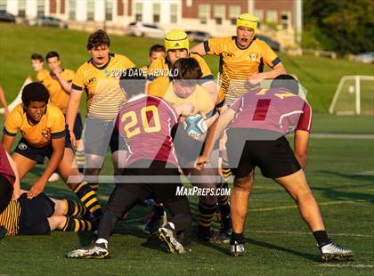 Thumbnail 3 in Weymouth @ Needham photogallery.