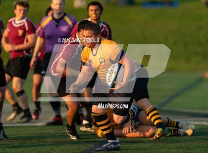 Thumbnail 2 in Weymouth @ Needham photogallery.