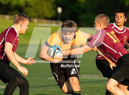 Thumbnail 3 in Weymouth @ Needham photogallery.