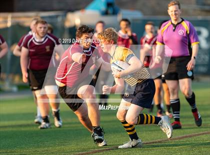 Thumbnail 3 in Weymouth @ Needham photogallery.