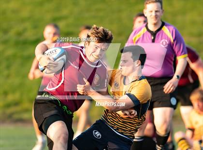 Thumbnail 3 in Weymouth @ Needham photogallery.