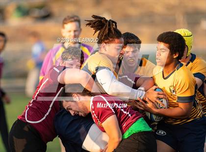 Thumbnail 3 in Weymouth @ Needham photogallery.