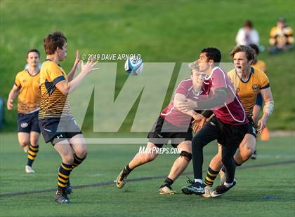 Thumbnail 1 in Weymouth @ Needham photogallery.