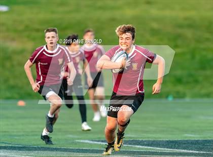 Thumbnail 2 in Weymouth @ Needham photogallery.