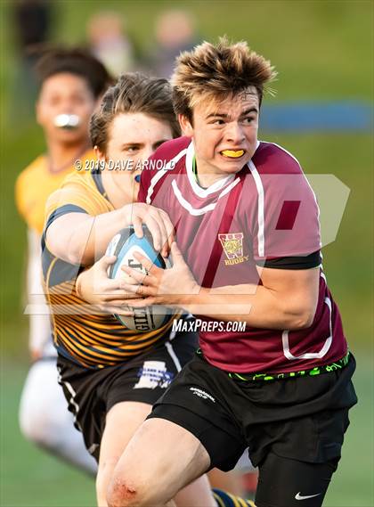 Thumbnail 1 in Weymouth @ Needham photogallery.