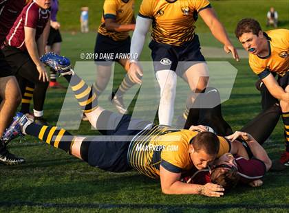 Thumbnail 3 in Weymouth @ Needham photogallery.