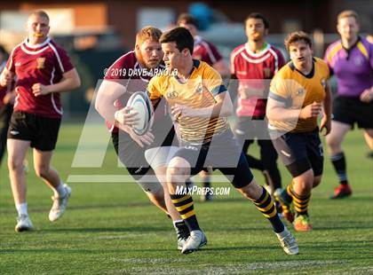 Thumbnail 3 in Weymouth @ Needham photogallery.