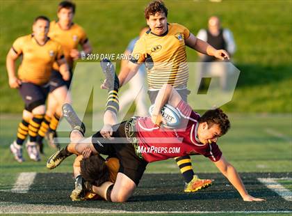 Thumbnail 2 in Weymouth @ Needham photogallery.