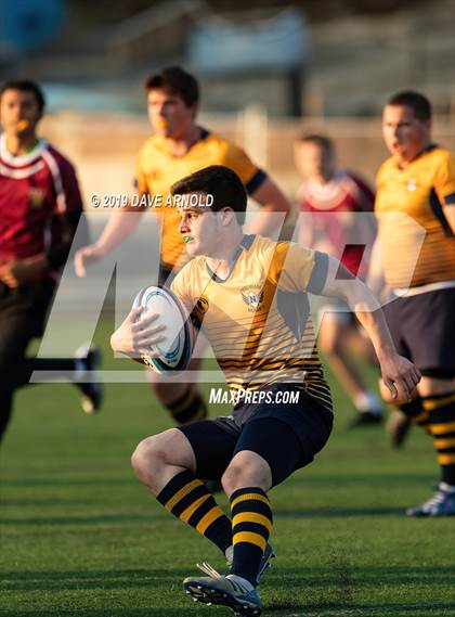 Thumbnail 3 in Weymouth @ Needham photogallery.
