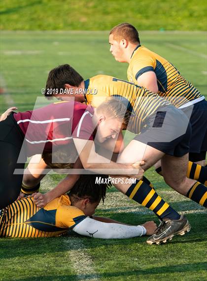 Thumbnail 1 in Weymouth @ Needham photogallery.
