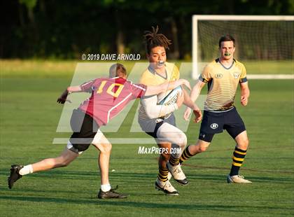 Thumbnail 3 in Weymouth @ Needham photogallery.