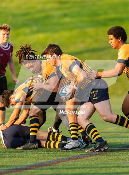 Thumbnail 3 in Weymouth @ Needham photogallery.