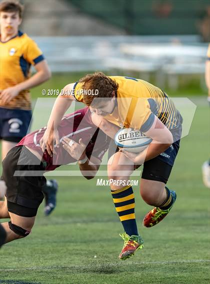 Thumbnail 2 in Weymouth @ Needham photogallery.