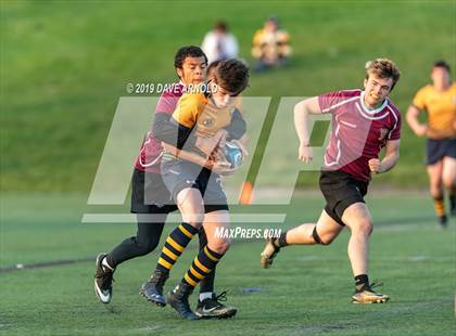 Thumbnail 3 in Weymouth @ Needham photogallery.