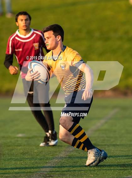 Thumbnail 1 in Weymouth @ Needham photogallery.