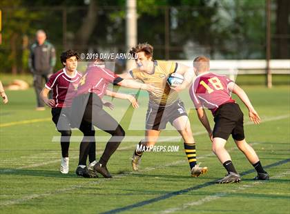 Thumbnail 3 in Weymouth @ Needham photogallery.
