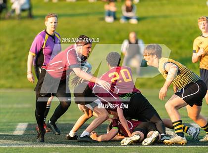 Thumbnail 2 in Weymouth @ Needham photogallery.