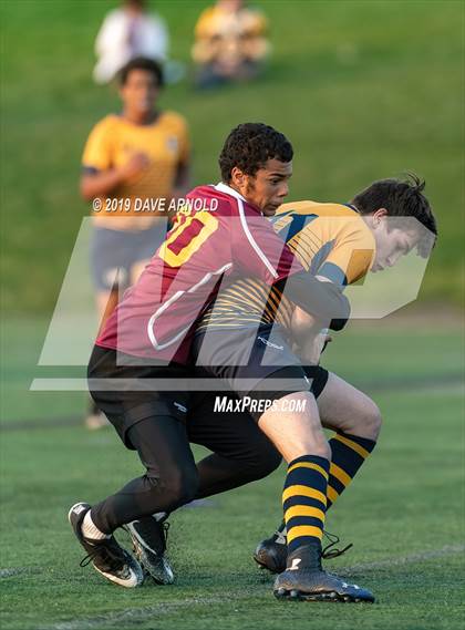Thumbnail 2 in Weymouth @ Needham photogallery.