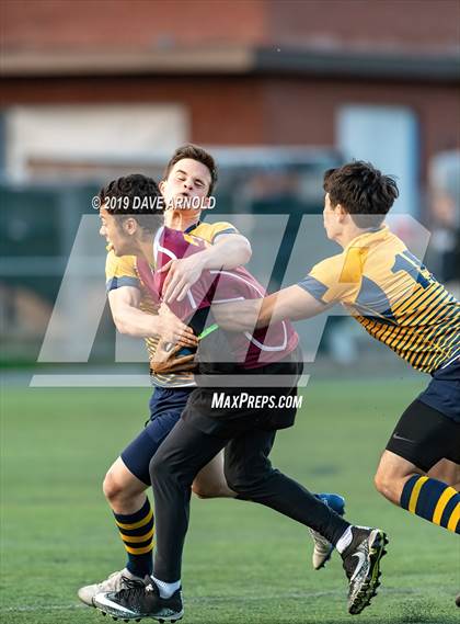 Thumbnail 3 in Weymouth @ Needham photogallery.