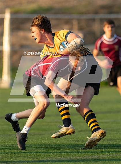 Thumbnail 1 in Weymouth @ Needham photogallery.