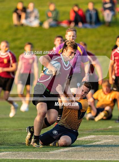 Thumbnail 2 in Weymouth @ Needham photogallery.