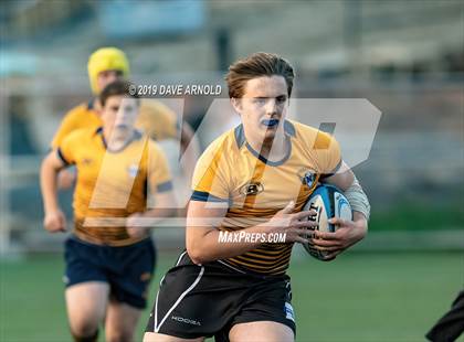 Thumbnail 2 in Weymouth @ Needham photogallery.