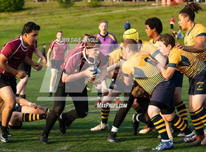 Thumbnail 3 in Weymouth @ Needham photogallery.