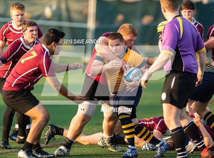 Thumbnail 1 in Weymouth @ Needham photogallery.