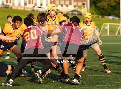 Thumbnail 1 in Weymouth @ Needham photogallery.