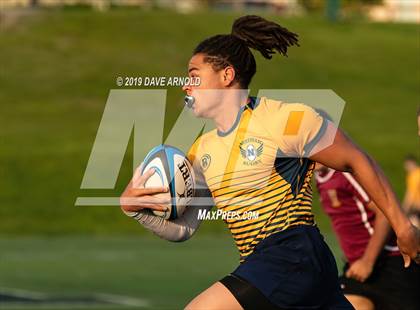Thumbnail 1 in Weymouth @ Needham photogallery.