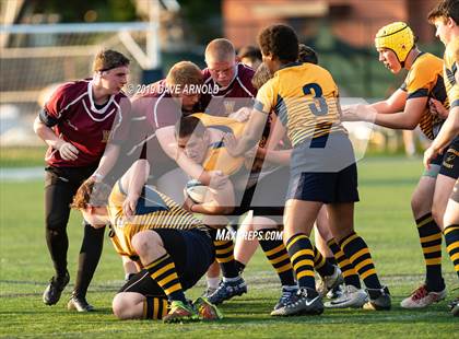 Thumbnail 2 in Weymouth @ Needham photogallery.