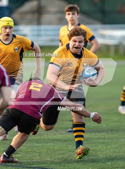 Thumbnail 3 in Weymouth @ Needham photogallery.