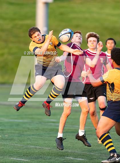 Thumbnail 3 in Weymouth @ Needham photogallery.