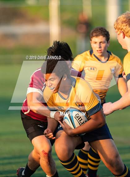 Thumbnail 1 in Weymouth @ Needham photogallery.