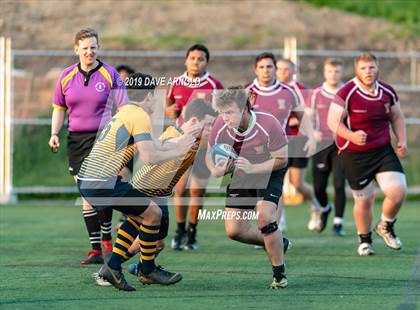 Thumbnail 2 in Weymouth @ Needham photogallery.