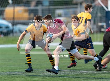 Thumbnail 1 in Weymouth @ Needham photogallery.