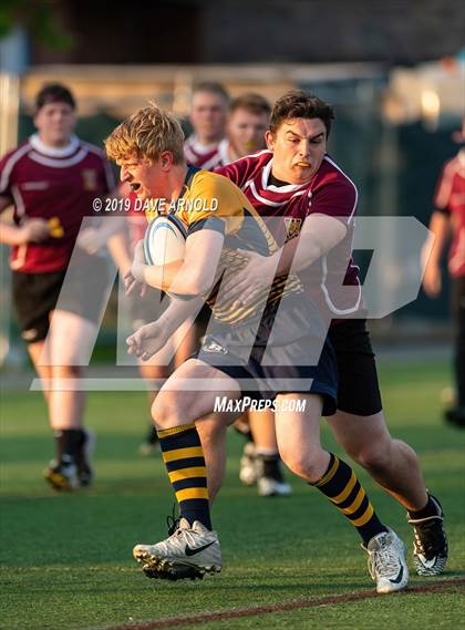 Thumbnail 2 in Weymouth @ Needham photogallery.