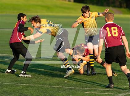 Thumbnail 2 in Weymouth @ Needham photogallery.