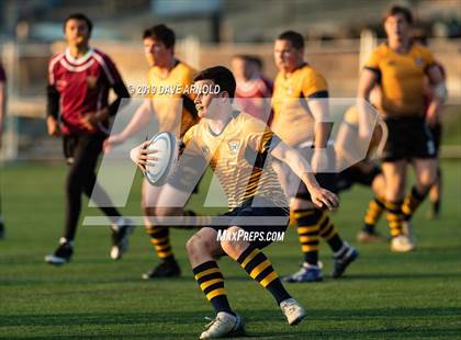 Thumbnail 2 in Weymouth @ Needham photogallery.