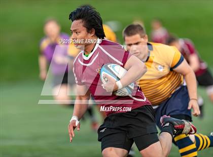 Thumbnail 2 in Weymouth @ Needham photogallery.