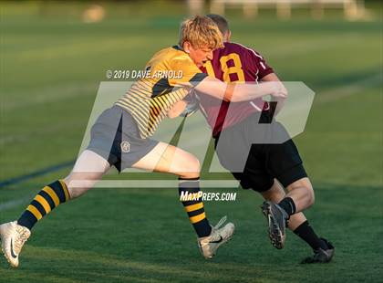 Thumbnail 3 in Weymouth @ Needham photogallery.
