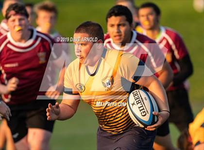 Thumbnail 1 in Weymouth @ Needham photogallery.
