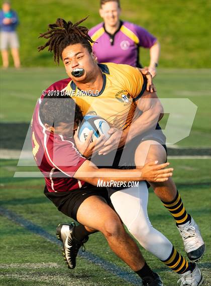 Thumbnail 3 in Weymouth @ Needham photogallery.