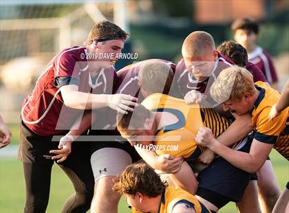 Thumbnail 1 in Weymouth @ Needham photogallery.
