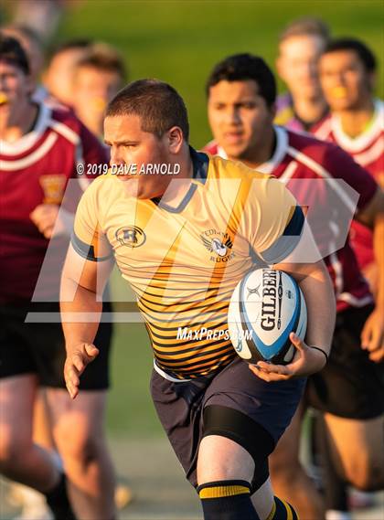 Thumbnail 2 in Weymouth @ Needham photogallery.