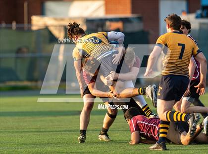 Thumbnail 2 in Weymouth @ Needham photogallery.